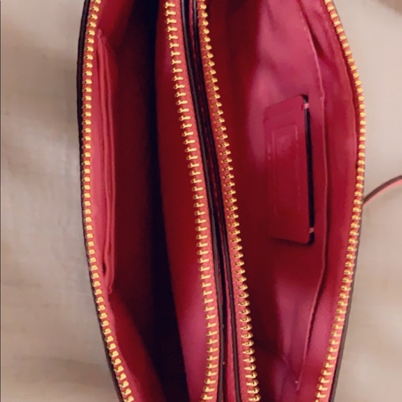 SOLD - Picture 5 of 6